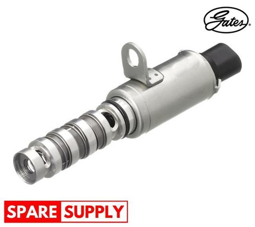 Control valve camshaft - control, valve,