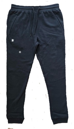 Chelsea retro joggers pants - chelsea,