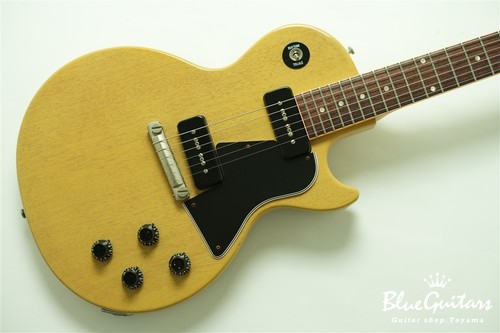 Gibson custom shop historic - custom,
