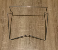 Deawoo Lid Holder Rack Stand