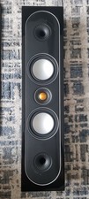 Monitor Audio Radius 225 Speaker 