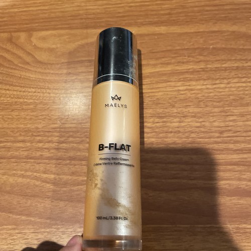 Maelys flat belly firming - maelys,