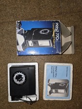 Prinz 770C Universal Flash In