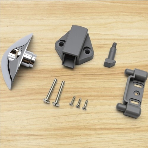 For motorhome camper - motorhome, cabinet