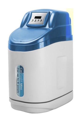 Calmag calsoft mini meter - mini,