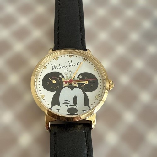 Disney mickey mouse birthday - mouse,
