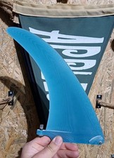 Flex hull glider midlength - hull,
