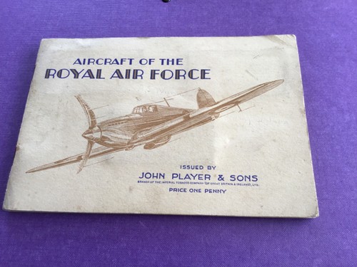 Aircraft the royal air - aircraft,