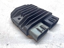 2006 Kawasaki Ninja ZX10R