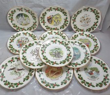 Royal Grafton Twelve Days of