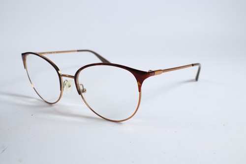 Vogue eyeglasses 4108 - eyeglasses, vo