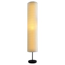 Paper Floor Lamp Floor Lamps