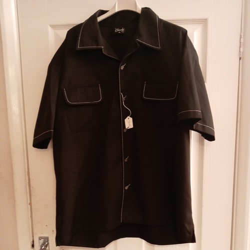 New steady clothing - xl,