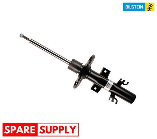 Shock absorber for - shock, vw