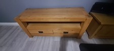 TV Unit Cabinet