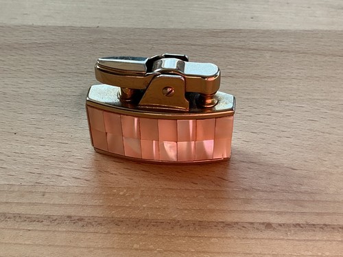 Ronson vintage mother - vintage, of