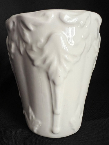 Vintage royal creamware china - vintage,