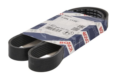 Fits nissan cube micra - micra, c+c