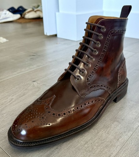 Meermin 101514 8 - meermin, marbled