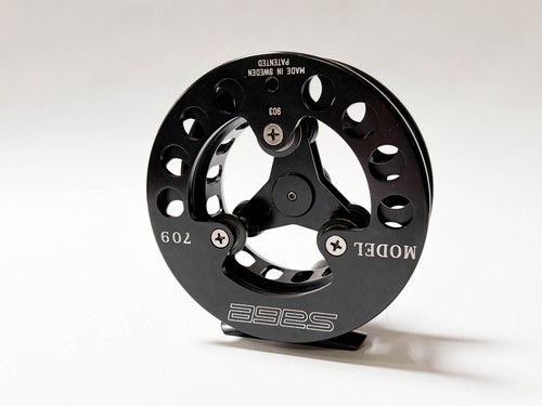 Sage 709 loop model 3 - sage,