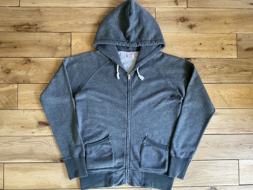 The real mccoy - mccoy’s, zip