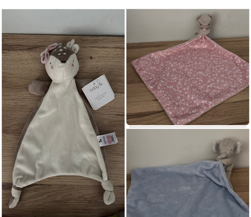 Baby blankets comforters - blankets, soft