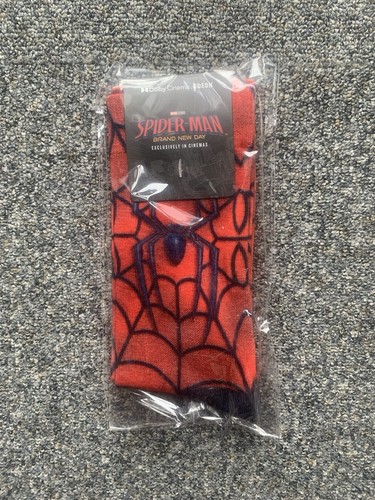 Spider man brand new day - new,