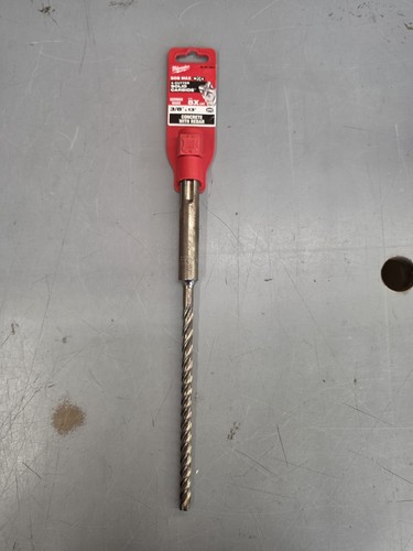 Milwaukee 3901 sds - milwaukee,