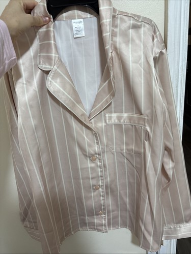New with tags calvin klein - new,