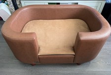 Chester & Wells Luxury Sofa