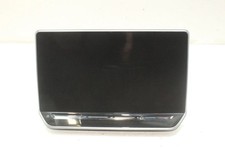VW ID.4 E21 Navigation Display