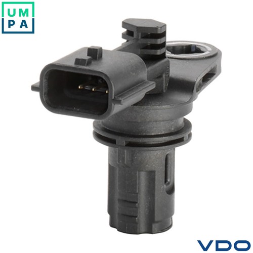 Sensor camshaft position - camshaft,