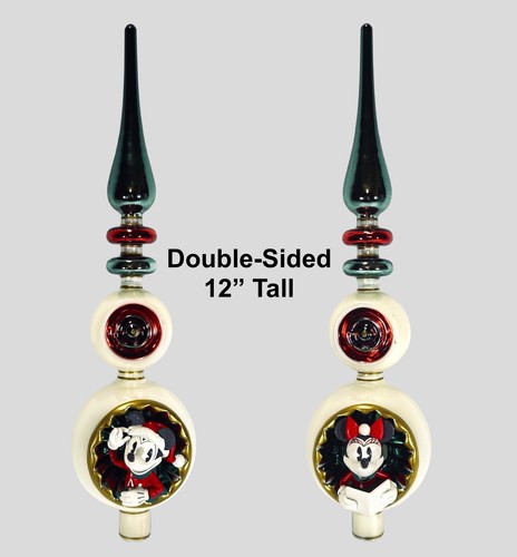 Disney mickey minnie mouse - &,