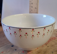 Habitat - Petite Fleur - Sugar