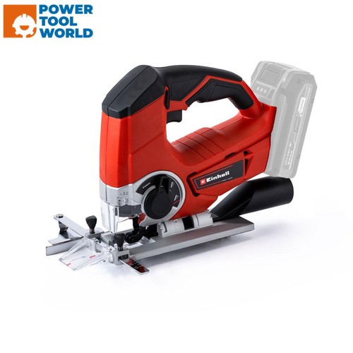 Einhell 80 li solo - einhell, li-solo