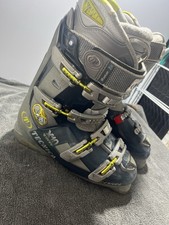 Tecnica X10 Women’s Ski