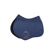 WeatherBeeta Suede Elite