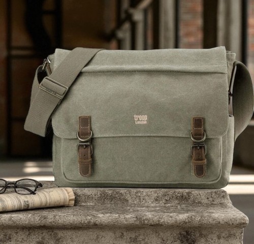 Unisex troop london - ,