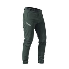 Mountain Bike Pants，BMX