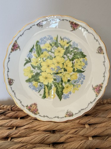 Royal albert sara anne - albert,