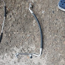 SUZUKI IGNIS 2017 MK2 1.2 PETROL AIR CONDITIONING AIRCON AC HOSE PIPE /2016-23