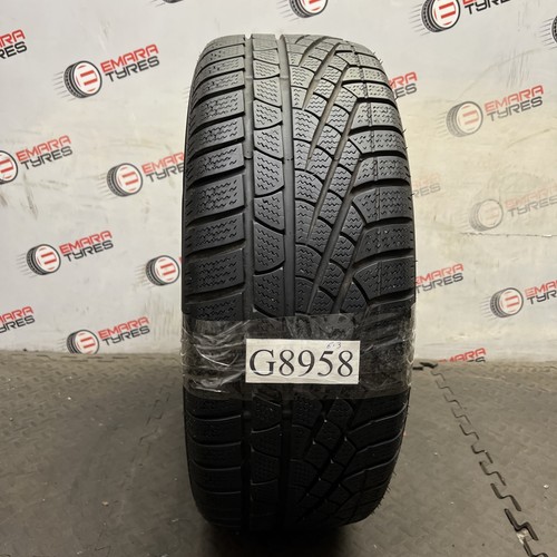 235 r16 100h pirelli - 235,