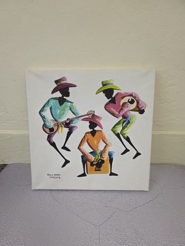 Original ronnie martin - original,