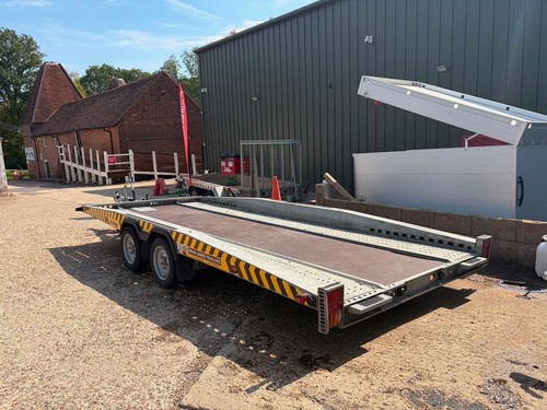 Used 2020 brian - used,