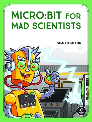 Micro bit for - micro:bit,