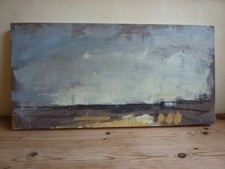 Bruce Williams - After Turner