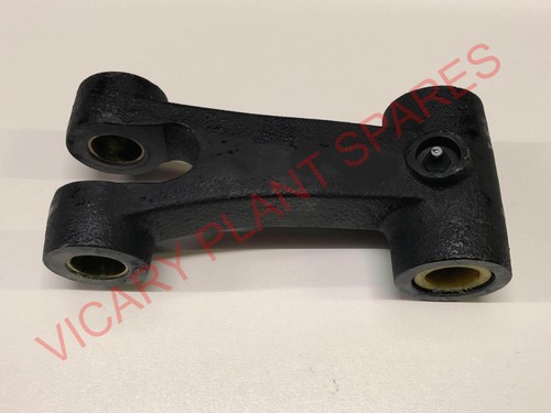 Tipping link jcb part - link, no