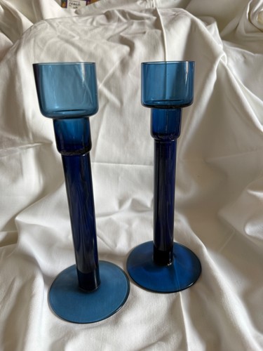 Two wedgwood sheringham - two,