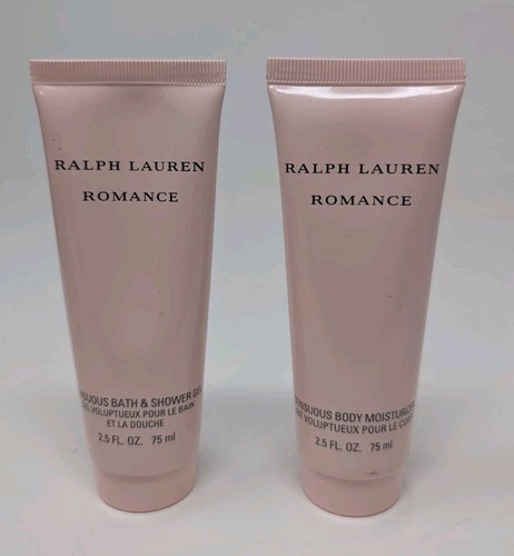 Ralph lauren romanc body - romanc,