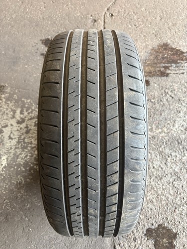 245 100y a bridgestone - 245/40/21,